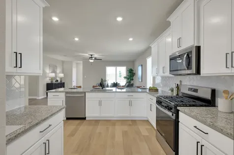 23122 Dadi Orchid Drive Hockley TX 77447