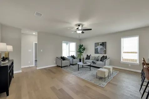 23122 Dadi Orchid Drive Hockley TX 77447