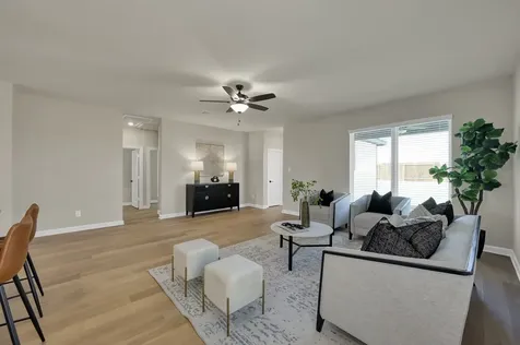 23122 Dadi Orchid Drive Hockley TX 77447