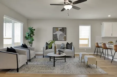 23122 Dadi Orchid Drive Hockley TX 77447