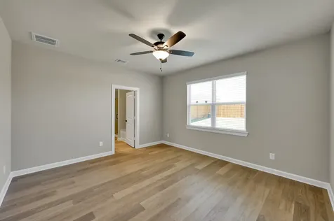23122 Dadi Orchid Drive Hockley TX 77447