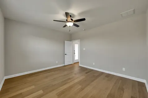 23122 Dadi Orchid Drive Hockley TX 77447