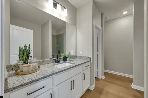 23122 Dadi Orchid Drive Hockley TX 77447