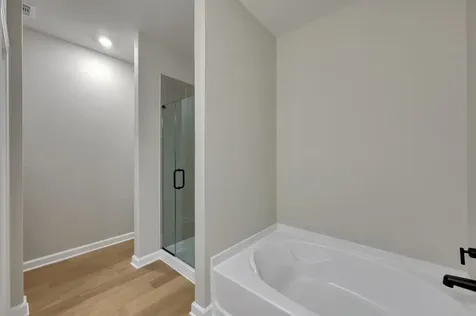 23122 Dadi Orchid Drive Hockley TX 77447