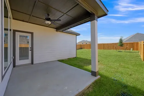 23122 Dadi Orchid Drive Hockley TX 77447