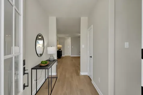 23122 Dadi Orchid Drive Hockley TX 77447