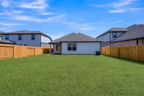 23122 Dadi Orchid Drive Hockley TX 77447