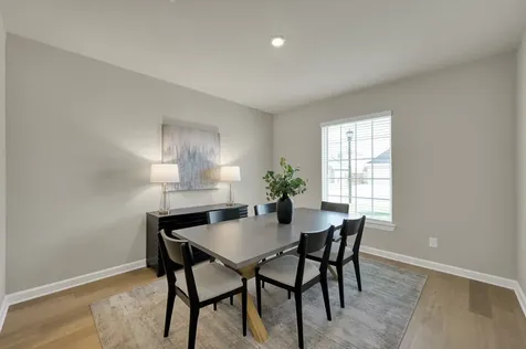 23122 Dadi Orchid Drive Hockley TX 77447