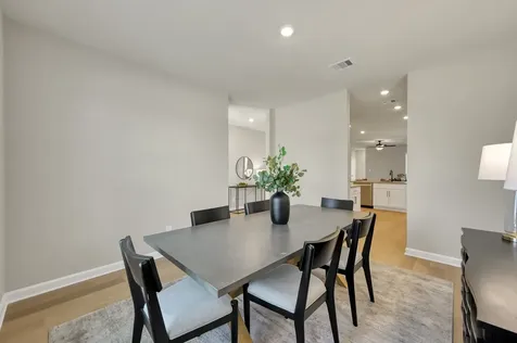 23122 Dadi Orchid Drive Hockley TX 77447