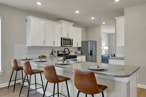 23122 Dadi Orchid Drive Hockley TX 77447