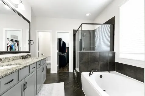 29022 Pinnacle Ridge Drive Katy TX 77494