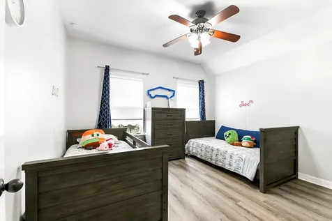 29022 Pinnacle Ridge Drive Katy TX 77494