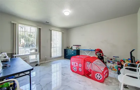 16506 Great Forest Humble TX 77346