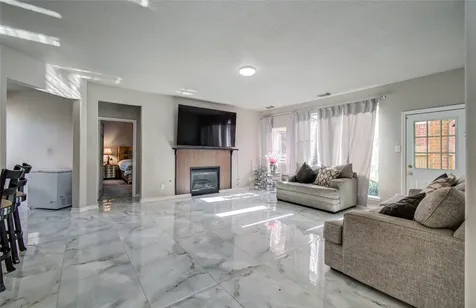 16506 Great Forest Humble TX 77346