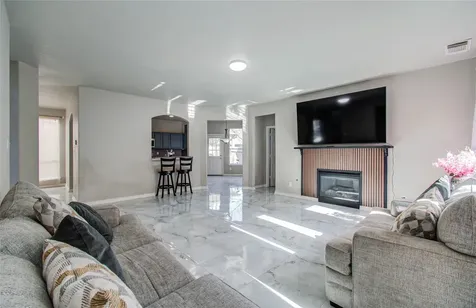 16506 Great Forest Humble TX 77346