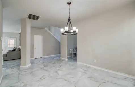 16506 Great Forest Humble TX 77346