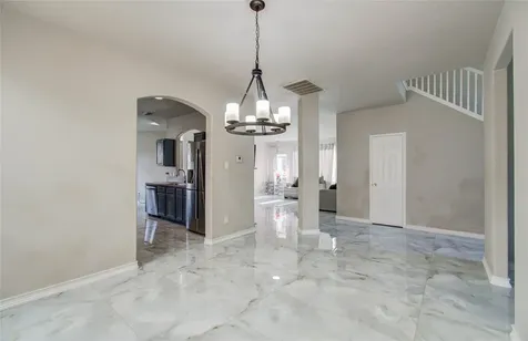 16506 Great Forest Humble TX 77346