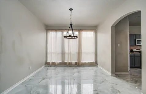 16506 Great Forest Humble TX 77346