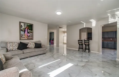 16506 Great Forest Humble TX 77346