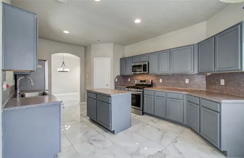 16506 Great Forest Humble TX 77346