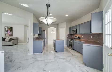 16506 Great Forest Humble TX 77346
