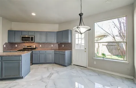 16506 Great Forest Humble TX 77346