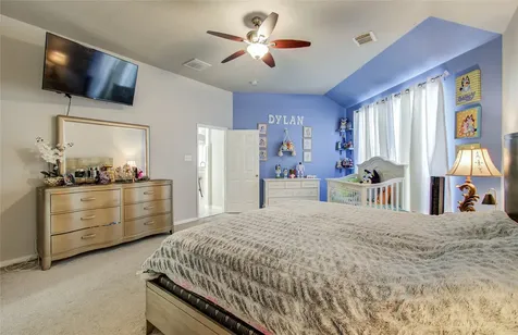16506 Great Forest Humble TX 77346