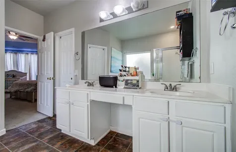 16506 Great Forest Humble TX 77346