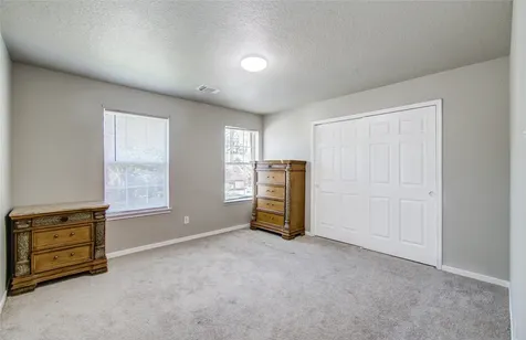 16506 Great Forest Humble TX 77346