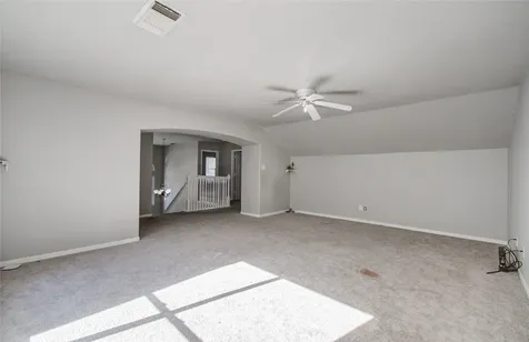 16506 Great Forest Humble TX 77346