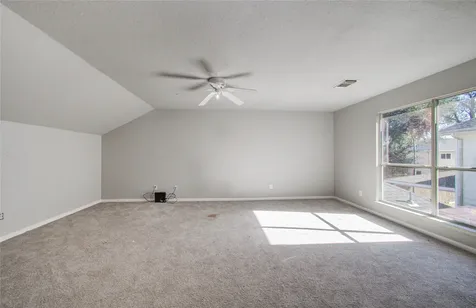 16506 Great Forest Humble TX 77346