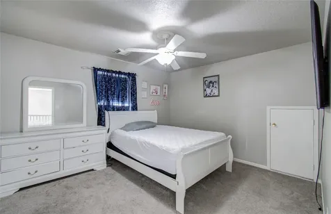 16506 Great Forest Humble TX 77346