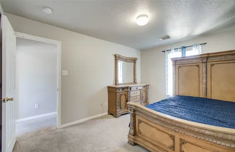 16506 Great Forest Humble TX 77346