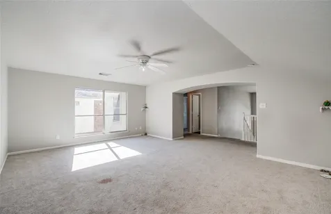 16506 Great Forest Humble TX 77346