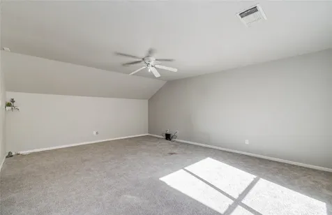 16506 Great Forest Humble TX 77346