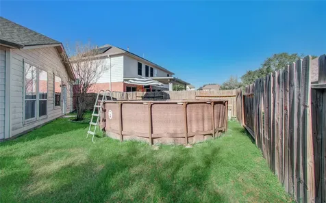 16506 Great Forest Humble TX 77346