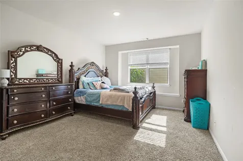 402 Moose Run Huntsville TX 77320