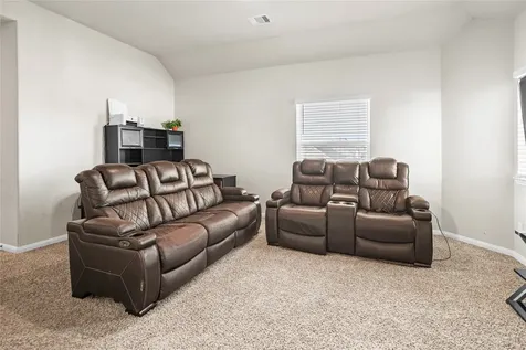 402 Moose Run Huntsville TX 77320