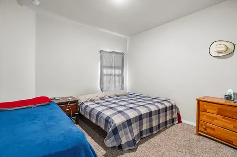 402 Moose Run Huntsville TX 77320