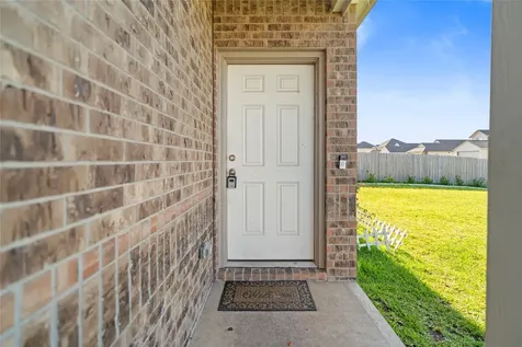 402 Moose Run Huntsville TX 77320