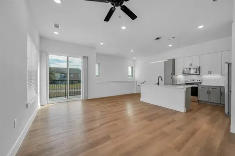 1601-102 Mustang Drive Marble Falls TX 78654