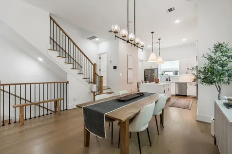 857 Fisher Street F Houston TX 77018