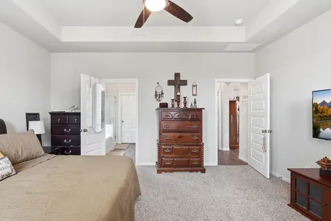 309 Mouflon Drive Huntsville TX 77320