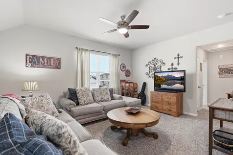 309 Mouflon Drive Huntsville TX 77320