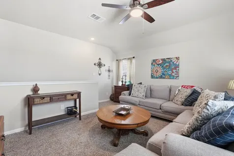 309 Mouflon Drive Huntsville TX 77320