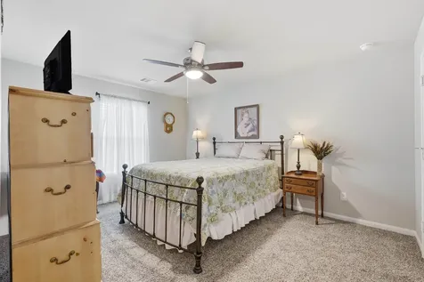 309 Mouflon Drive Huntsville TX 77320