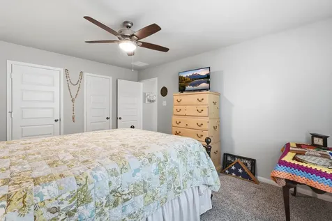 309 Mouflon Drive Huntsville TX 77320