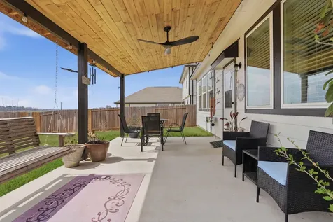 309 Mouflon Drive Huntsville TX 77320