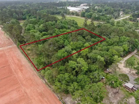 6866 Pennsylvania Avenue Montgomery TX 77316