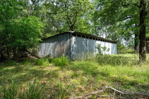 6866 Pennsylvania Avenue Montgomery TX 77316